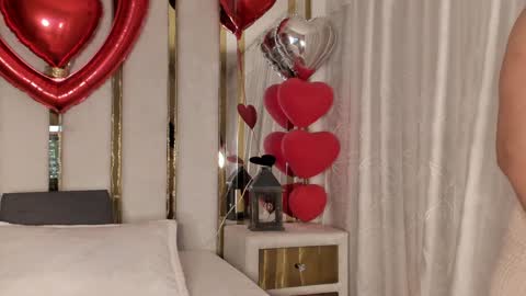 micaelahott_ online show from 02-02-25, 06:37