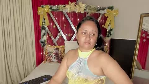 micaelahott_ online show from 12-03-25, 03:03