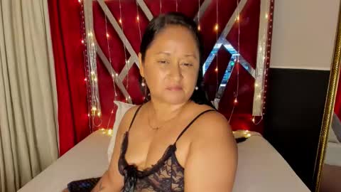 micaelahott_ online show from 02-01-26, 03:49