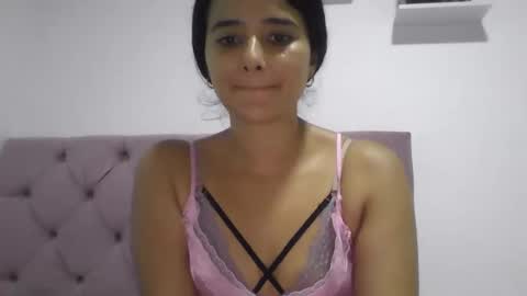 micaelamoreno18 online show from 05-30-26, 05:15