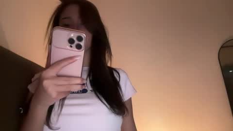 urbaby mica online show from 03-29-26, 11:16