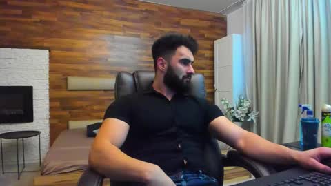 MicahLane online show from 12-01-25, 05:56