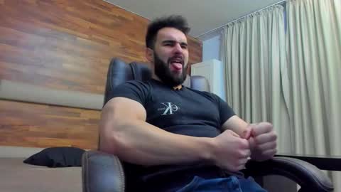 MicahLane online show from 01-12-26, 05:56