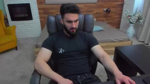 MicahLane online show from 02-24-26, 06:00