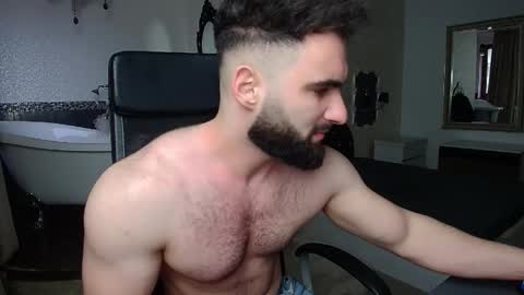 MicahLane online show from 04-02-26, 05:49