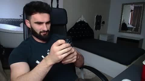 MicahLane online show from 04-11-26, 04:39