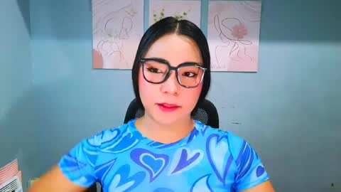 micahotasian online show from 05-25-26, 08:09
