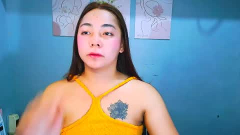 micahotasian online show from 05-26-26, 07:04
