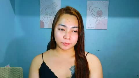 micahotasian online show from 05-28-26, 04:48