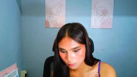 micahotasian online show from 05-29-26, 04:54