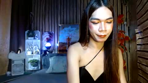 micalopez102702 online show from 02-17-26, 03:14