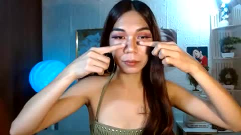 micalopez102702 online show from 03-23-26, 05:55