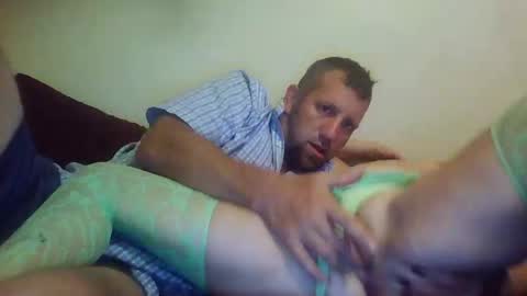 micandbri7482 online show from 05-19-26, 01:56