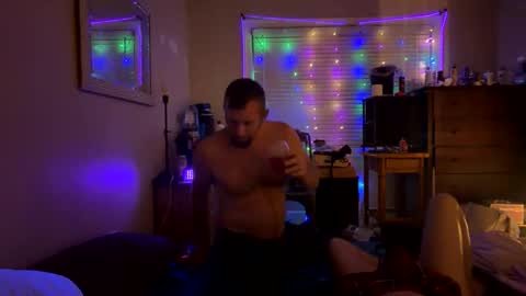micandbri7482 online show from 05-28-26, 05:49