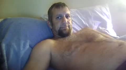 micandbri7482 online show from 05-31-26, 04:42