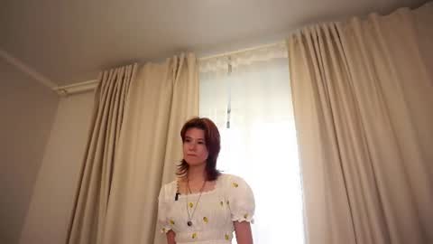 micatibbets online show from 06-26-26, 04:22