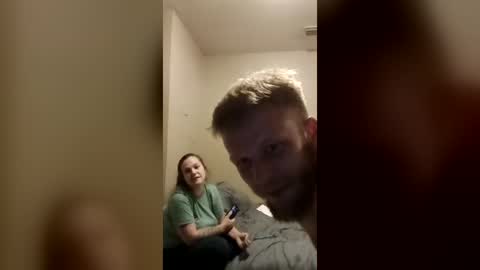 mich11011 online show from 06-26-26, 11:42