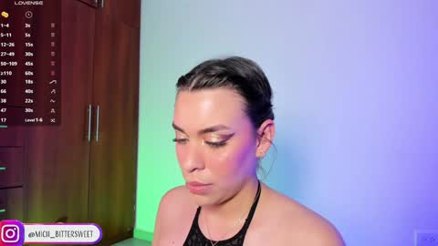         online show from 02-05-25, 05:53