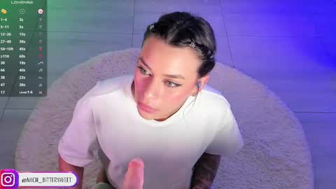         online show from 02-22-25, 10:09