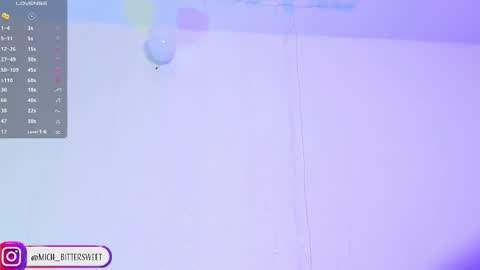         online show from 03-09-25, 03:05