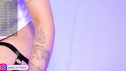         online show from 03-11-25, 03:12