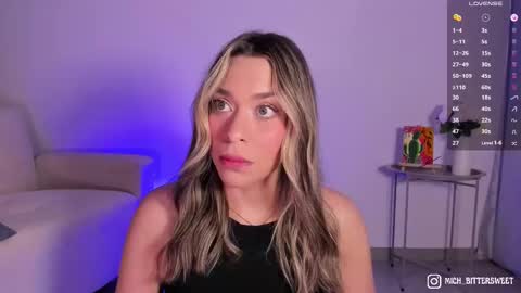         online show from 11-21-25, 10:08