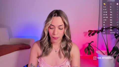         online show from 11-30-25, 12:25