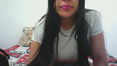 mich_cute0 online show from 06-04-26, 12:05