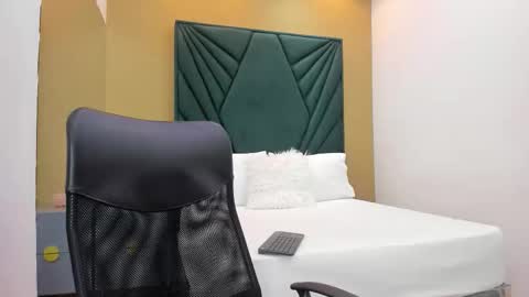 Michael online show from 12-21-25, 12:56