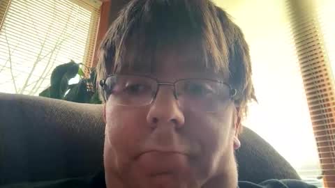 Big Dick Mike online show from 03-29-26, 06:30