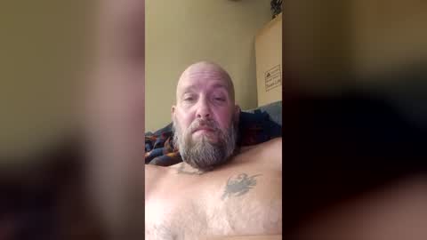 michael926880 online show from 06-24-26, 03:38
