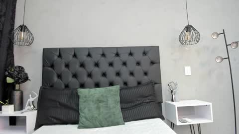 Michael Ross online show from 01-11-26, 11:48