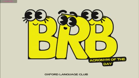 Micky and Sharon online show from 10-30-25, 04:14