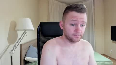 Snapshot of michael_birkin chatting on 12-30-24, 03:36 Michael Birkin online show from 12-30-24, 03:36