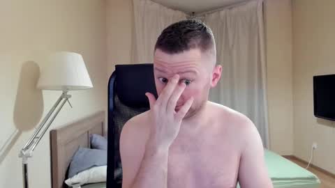 Snapshot of michael_birkin chatting on 01-04-25, 03:40 Michael Birkin online show from 01-04-25, 03:40