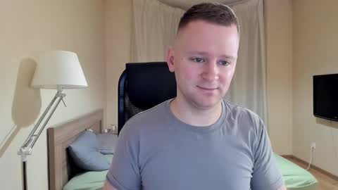 Snapshot of michael_birkin chatting on 01-18-25, 04:48 Michael Birkin online show from 01-18-25, 04:48