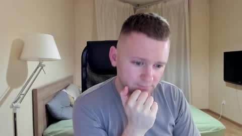 Snapshot of michael_birkin chatting on 01-18-25, 03:49 Michael Birkin online show from 01-18-25, 03:49