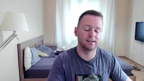 Michael Birkin online show from 05-17-26, 04:32