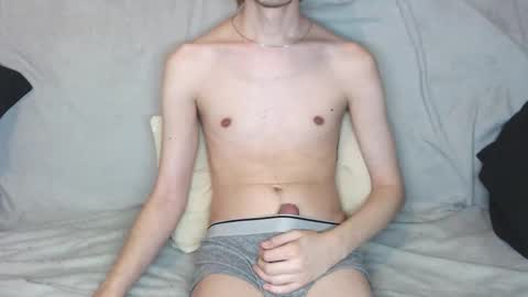 Michael online show from 10-30-25, 06:59