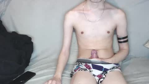 Michael online show from 11-25-25, 07:30