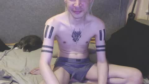 Michael online show from 05-22-26, 10:59