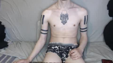 Michael online show from 05-30-26, 05:32