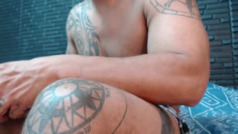 Michael Daviss online show from 02-13-25, 01:59