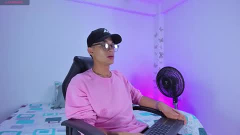 JORDAN online show from 10-21-25, 10:10