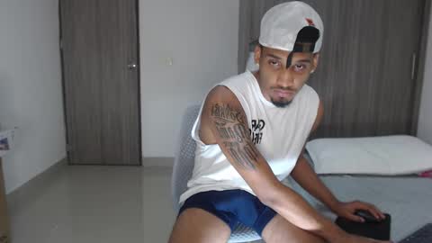 Angel online show from 12-20-24, 05:47