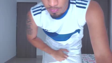 Angel online show from 12-26-24, 09:11