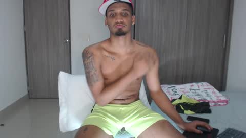 Angel online show from 12-30-24, 08:54