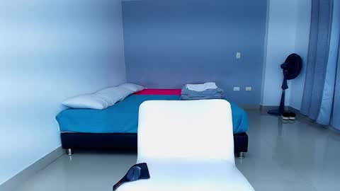 Angel online show from 01-21-25, 03:04