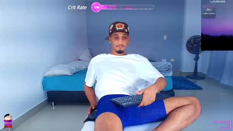 Angel online show from 01-25-25, 11:43