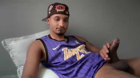 Angel online show from 02-05-25, 06:15